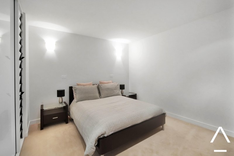Photo - 5/135-143 Paterson Street, Launceston TAS 7250 - Image 7