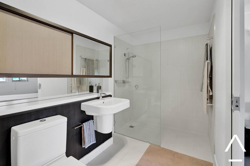 Photo - 5/135-143 Paterson Street, Launceston TAS 7250 - Image 9
