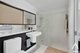 Photo - 5/135-143 Paterson Street, Launceston TAS 7250 - Image 9