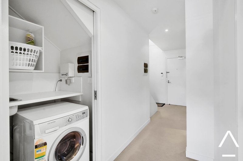 Photo - 5/135-143 Paterson Street, Launceston TAS 7250 - Image 10