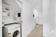 Photo - 5/135-143 Paterson Street, Launceston TAS 7250 - Image 10