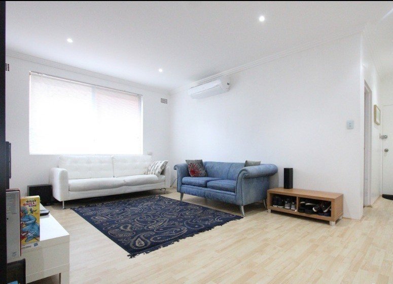 Photo - 5/135 Elizabeth Drive, Liverpool NSW 2170 - Image 3