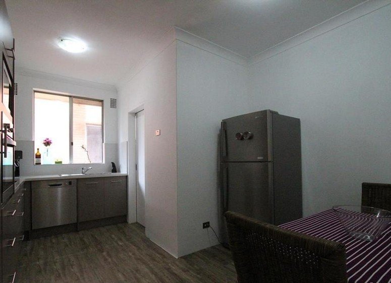 Photo - 5/135 Elizabeth Drive, Liverpool NSW 2170 - Image 4