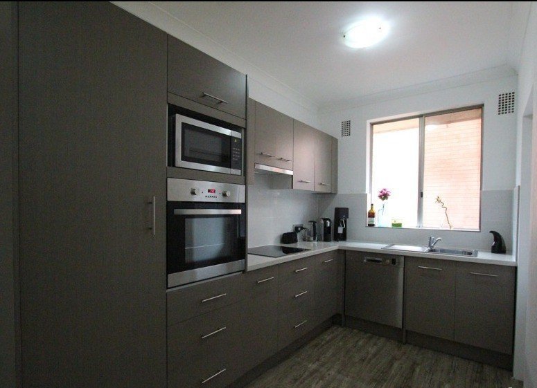 Photo - 5/135 Elizabeth Drive, Liverpool NSW 2170 - Image 5