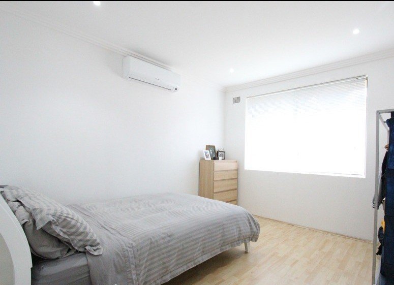 Photo - 5/135 Elizabeth Drive, Liverpool NSW 2170 - Image 6