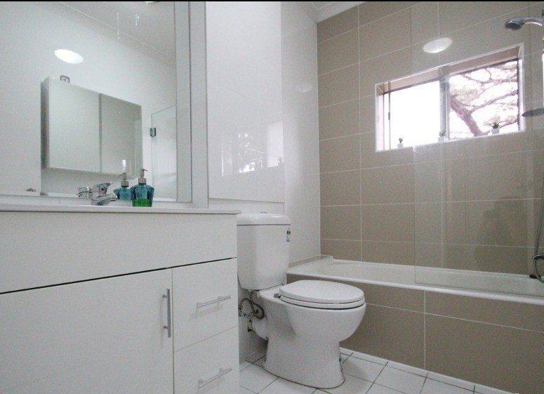 Photo - 5/135 Elizabeth Drive, Liverpool NSW 2170 - Image 7