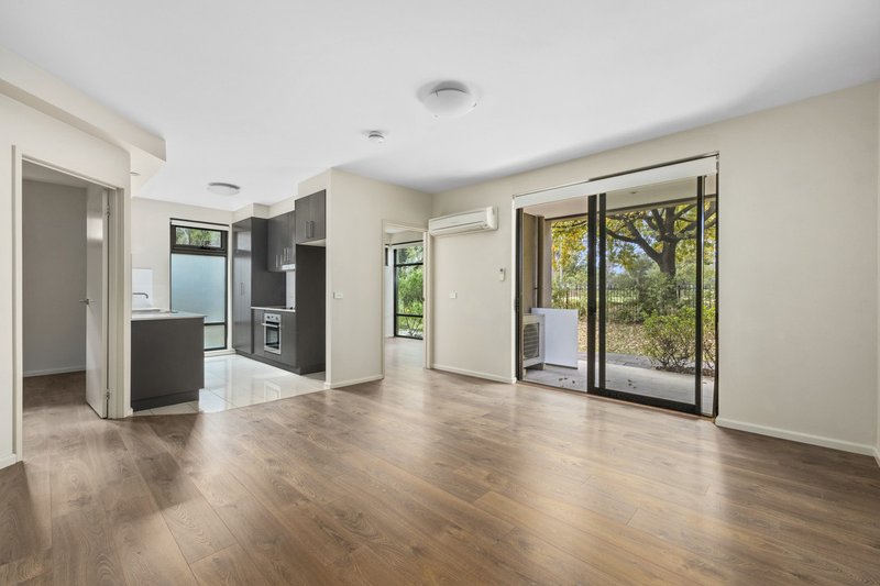 5/135 Limestone Avenue, Braddon ACT 2612