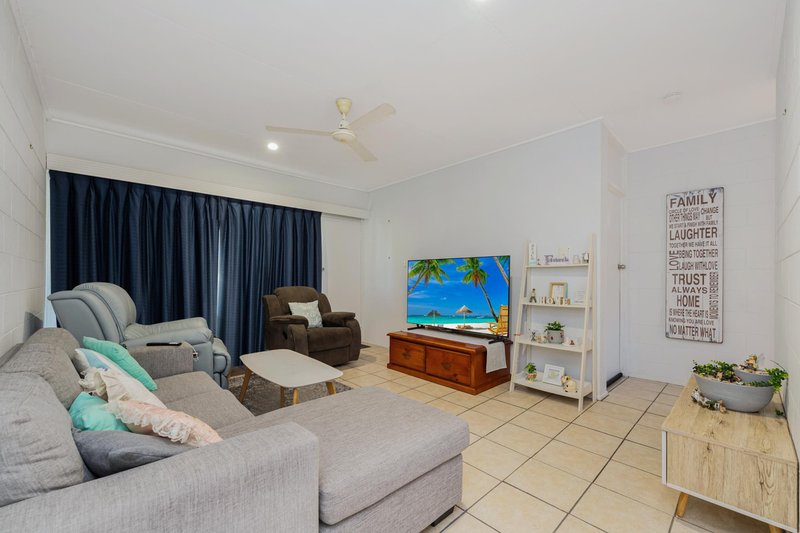 Photo - 5/135 Mitchell Street, North Ward QLD 4810 - Image 3