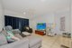 Photo - 5/135 Mitchell Street, North Ward QLD 4810 - Image 3