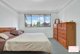 Photo - 5/135 Rex Road, Georges Hall NSW 2198 - Image 6