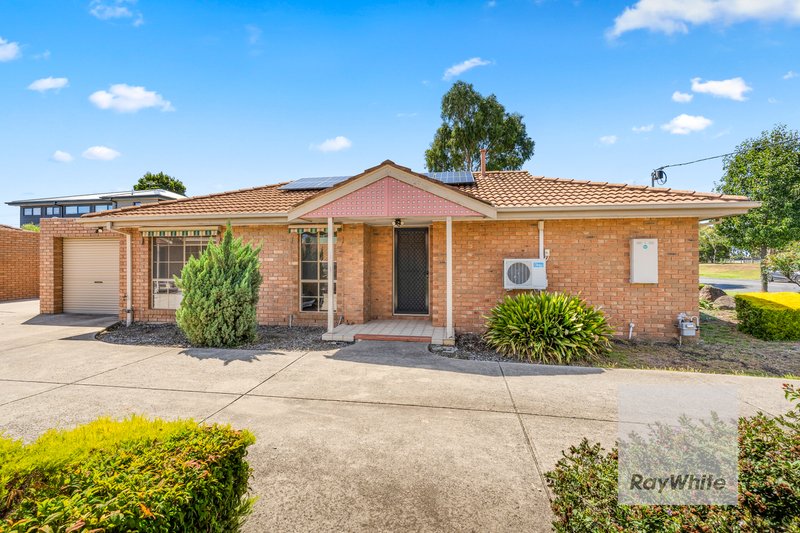 5/136-138 Central Avenue, Altona Meadows VIC 3028