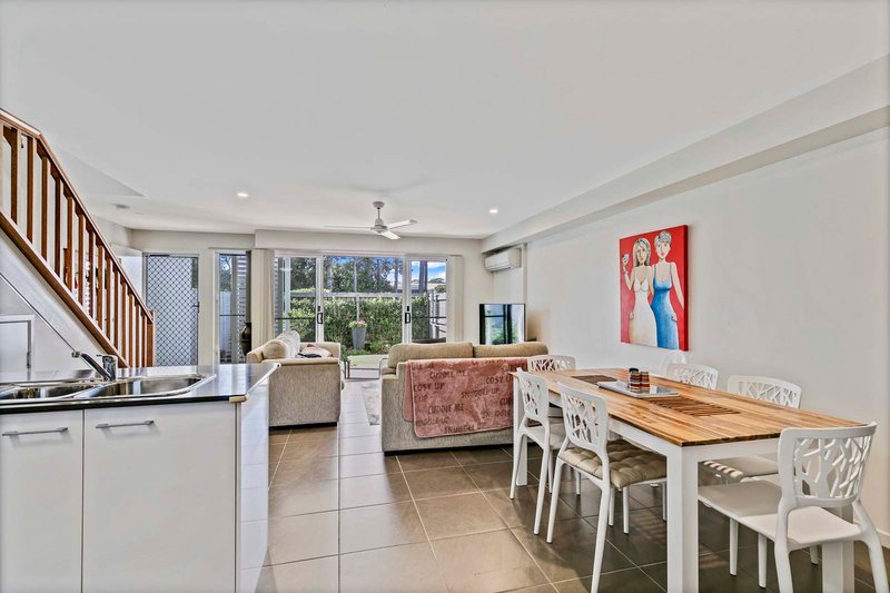 Photo - 5/136-142 Stringybark Road, Buderim QLD 4556 - Image 4