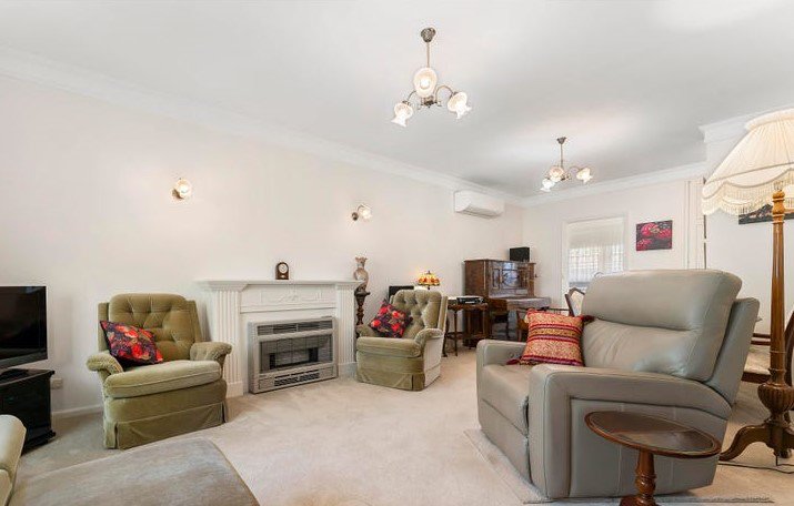 Photo - 5/136 Grant Avenue, Toorak Gardens SA 5065 - Image 5