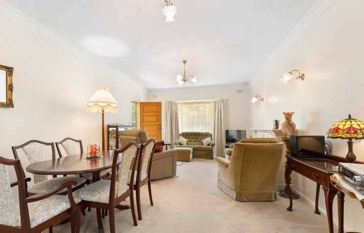 Photo - 5/136 Grant Avenue, Toorak Gardens SA 5065 - Image 6