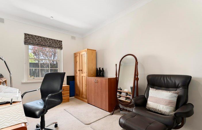 Photo - 5/136 Grant Avenue, Toorak Gardens SA 5065 - Image 8