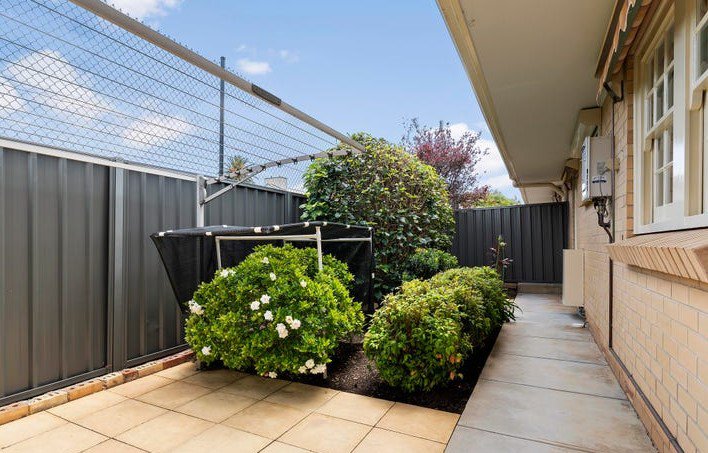 Photo - 5/136 Grant Avenue, Toorak Gardens SA 5065 - Image 10