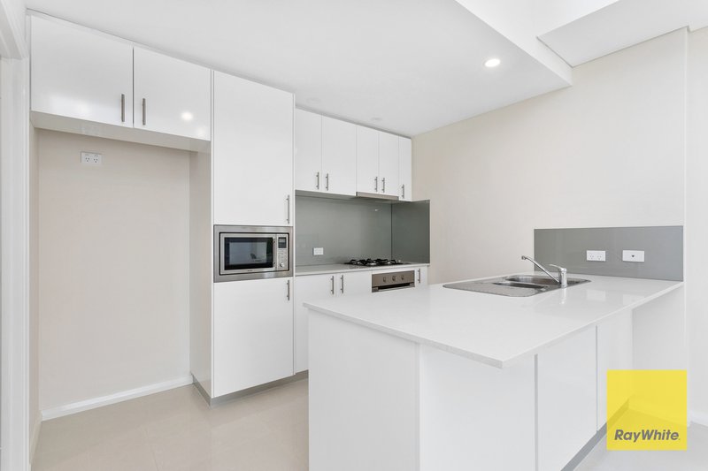 Photo - 5/136 Subiaco Road, Subiaco WA 6008 - Image 1