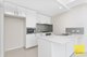 Photo - 5/136 Subiaco Road, Subiaco WA 6008 - Image 1