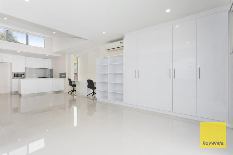 Photo - 5/136 Subiaco Road, Subiaco WA 6008 - Image 2