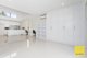 Photo - 5/136 Subiaco Road, Subiaco WA 6008 - Image 2