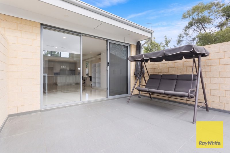Photo - 5/136 Subiaco Road, Subiaco WA 6008 - Image 3