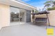 Photo - 5/136 Subiaco Road, Subiaco WA 6008 - Image 3