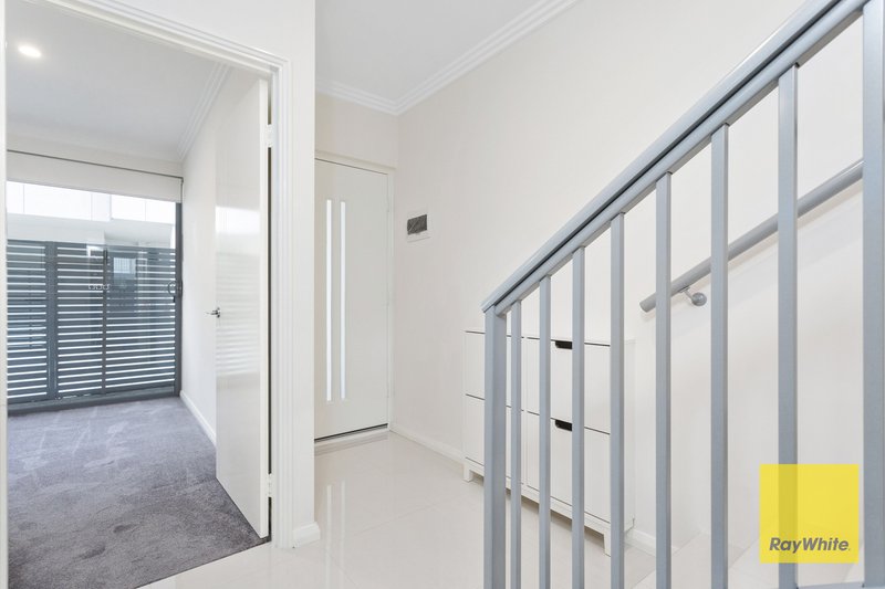 Photo - 5/136 Subiaco Road, Subiaco WA 6008 - Image 4