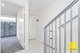 Photo - 5/136 Subiaco Road, Subiaco WA 6008 - Image 4