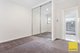Photo - 5/136 Subiaco Road, Subiaco WA 6008 - Image 5