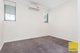 Photo - 5/136 Subiaco Road, Subiaco WA 6008 - Image 6