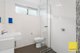 Photo - 5/136 Subiaco Road, Subiaco WA 6008 - Image 7