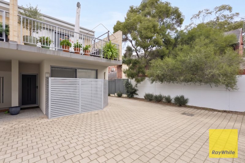 Photo - 5/136 Subiaco Road, Subiaco WA 6008 - Image 8
