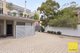 Photo - 5/136 Subiaco Road, Subiaco WA 6008 - Image 8