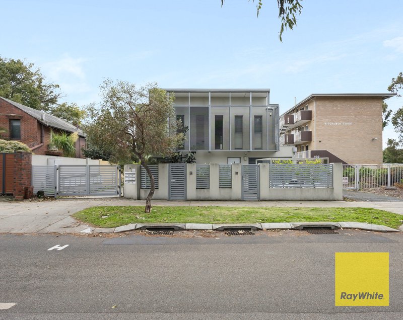 Photo - 5/136 Subiaco Road, Subiaco WA 6008 - Image 10