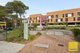 Photo - 5/136 Subiaco Road, Subiaco WA 6008 - Image 12