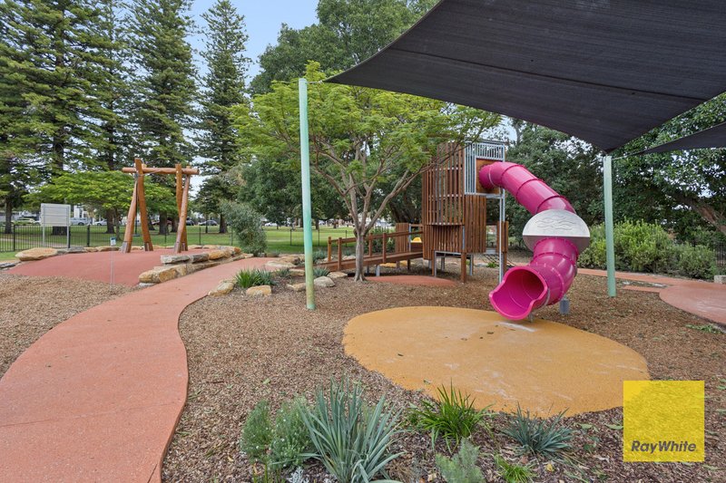 Photo - 5/136 Subiaco Road, Subiaco WA 6008 - Image 14