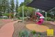 Photo - 5/136 Subiaco Road, Subiaco WA 6008 - Image 14