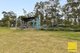Photo - 5/136 Subiaco Road, Subiaco WA 6008 - Image 15