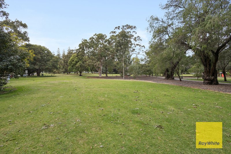 Photo - 5/136 Subiaco Road, Subiaco WA 6008 - Image 16