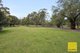 Photo - 5/136 Subiaco Road, Subiaco WA 6008 - Image 16
