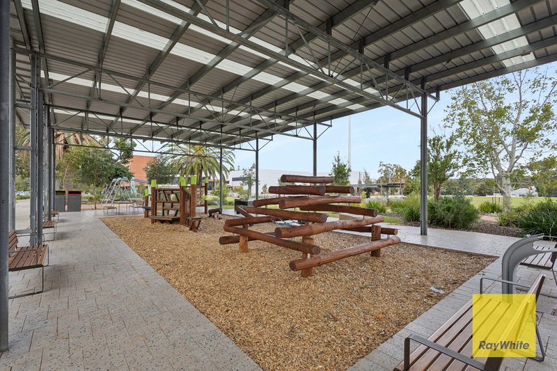 Photo - 5/136 Subiaco Road, Subiaco WA 6008 - Image 17