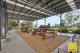 Photo - 5/136 Subiaco Road, Subiaco WA 6008 - Image 17