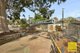 Photo - 5/136 Subiaco Road, Subiaco WA 6008 - Image 18