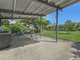 Photo - 513/64-66 Sickle Avenue, Hope Island QLD 4212 - Image 12