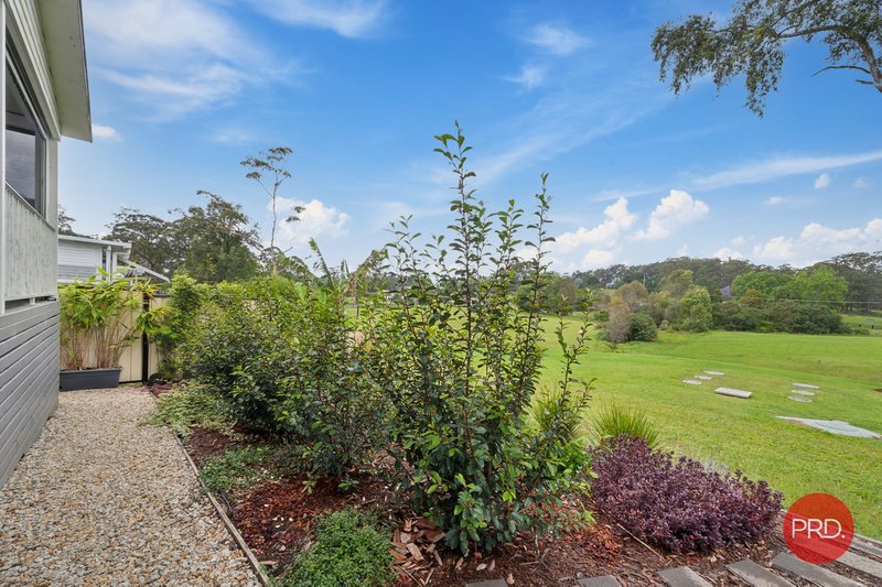 Photo - 51/369 Pine Creek Way, Bonville NSW 2450 - Image 18