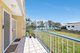 Photo - 5/137 Bradman Avenue , Maroochydore QLD 4558 - Image 3