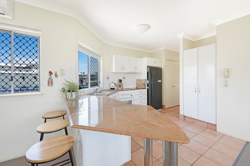 Photo - 5/137 Bradman Avenue , Maroochydore QLD 4558 - Image 4