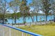 Photo - 5/137 Bradman Avenue , Maroochydore QLD 4558 - Image 5