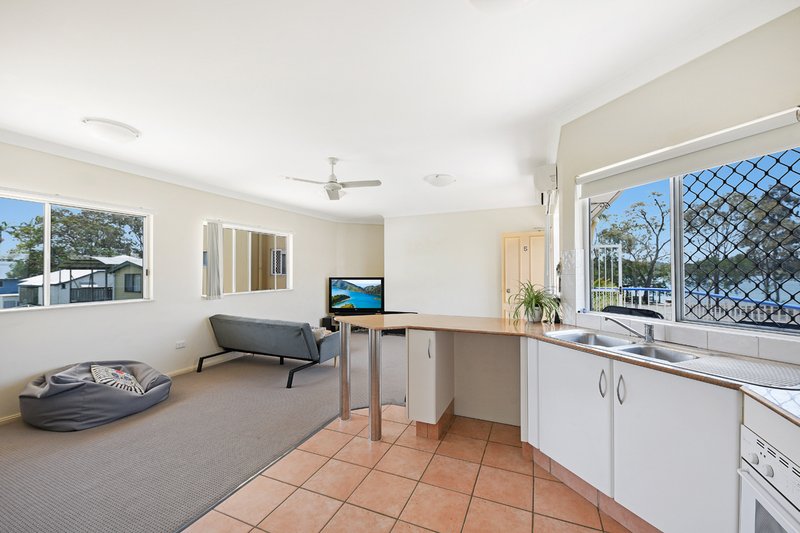 Photo - 5/137 Bradman Avenue , Maroochydore QLD 4558 - Image 6