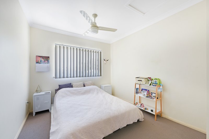 Photo - 5/137 Bradman Avenue , Maroochydore QLD 4558 - Image 7